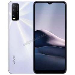 Vivo Y20 2021